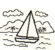 Sailaway Designs